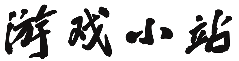 前三配资平台